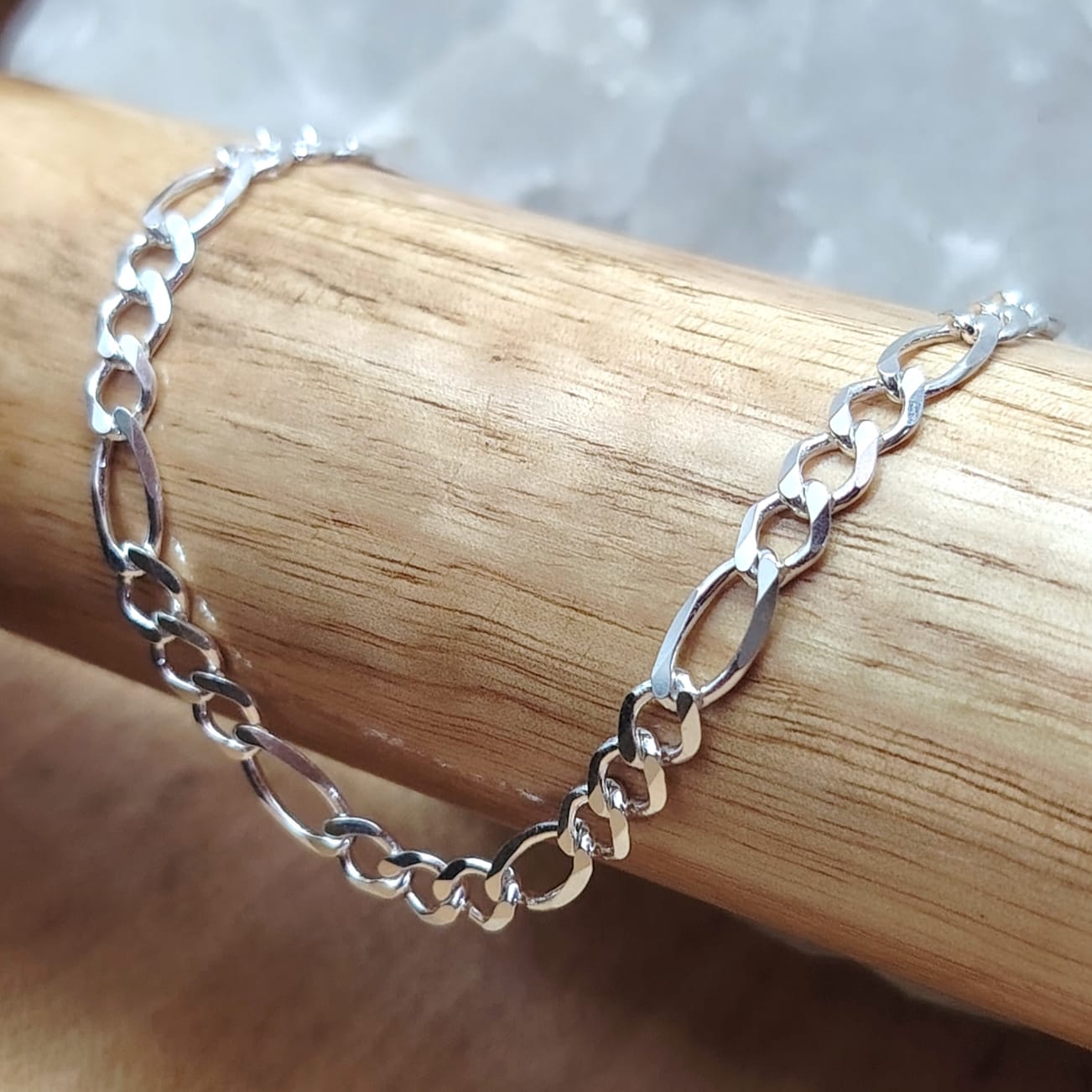 Pulsera cartier 5 mm