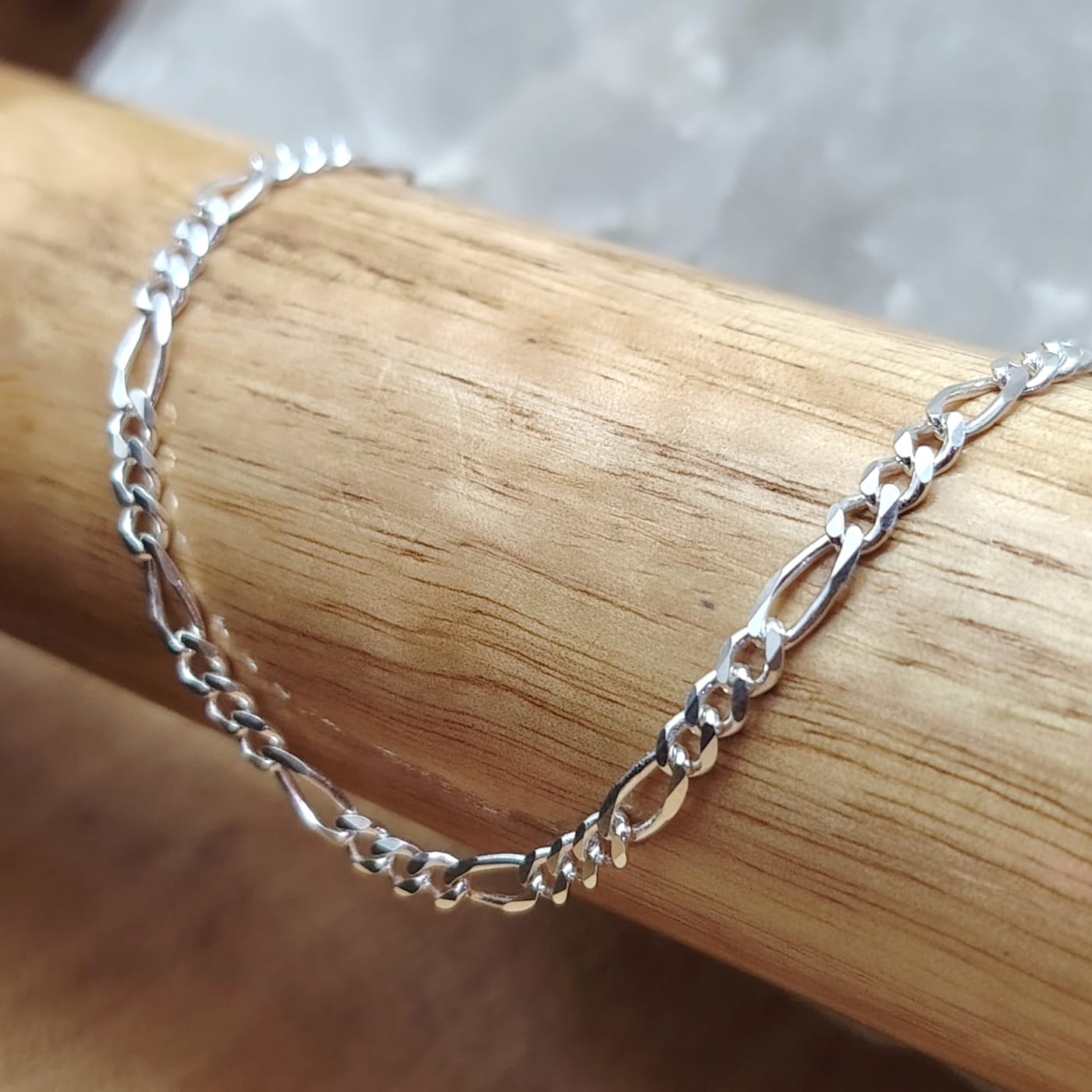 Pulsera cartier 3 mm