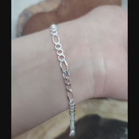 Pulsera cartier 5 mm