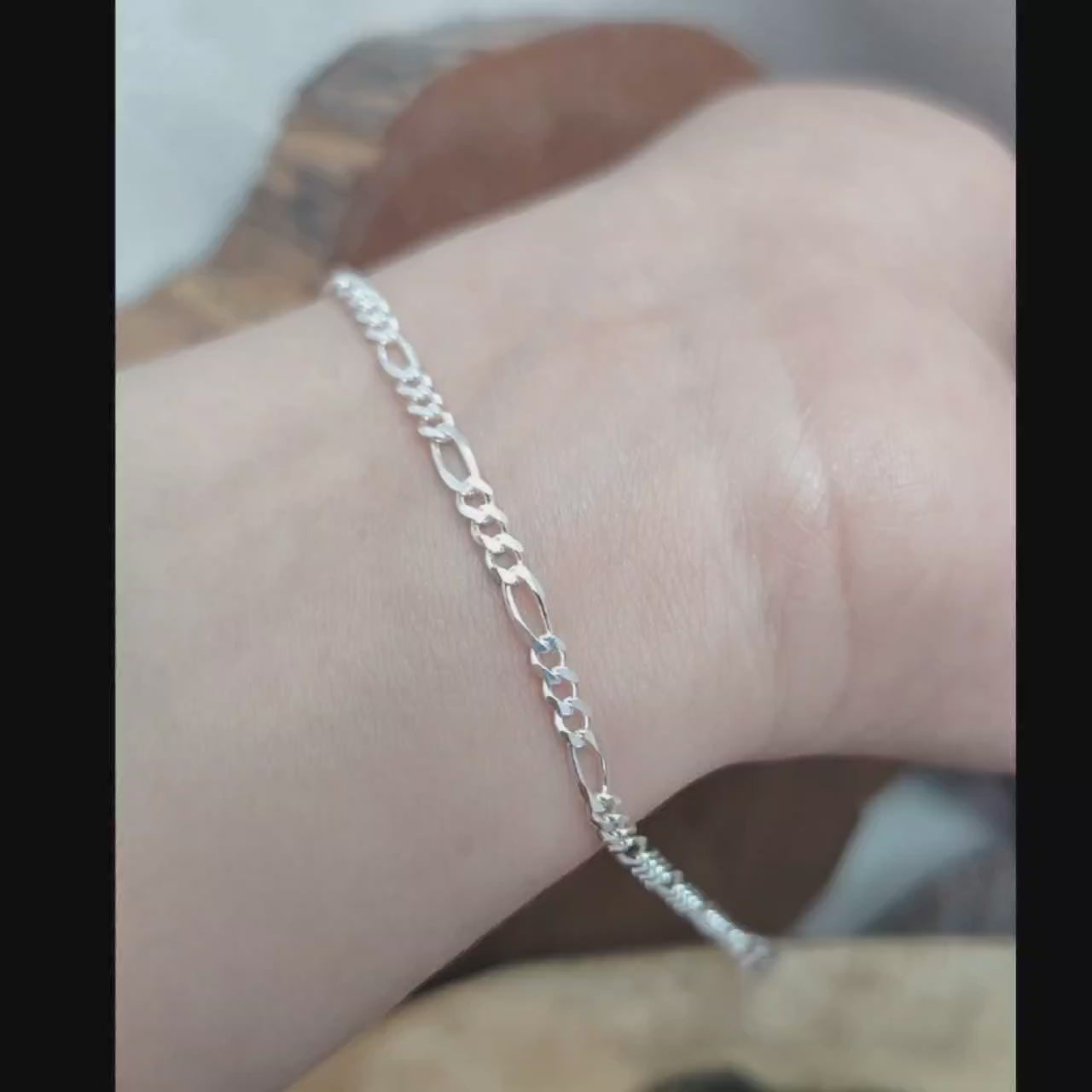Pulsera cartier 3 mm