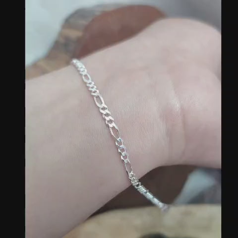 Pulsera cartier 3 mm